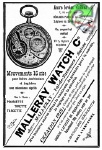 Malleray 1913 0.jpg